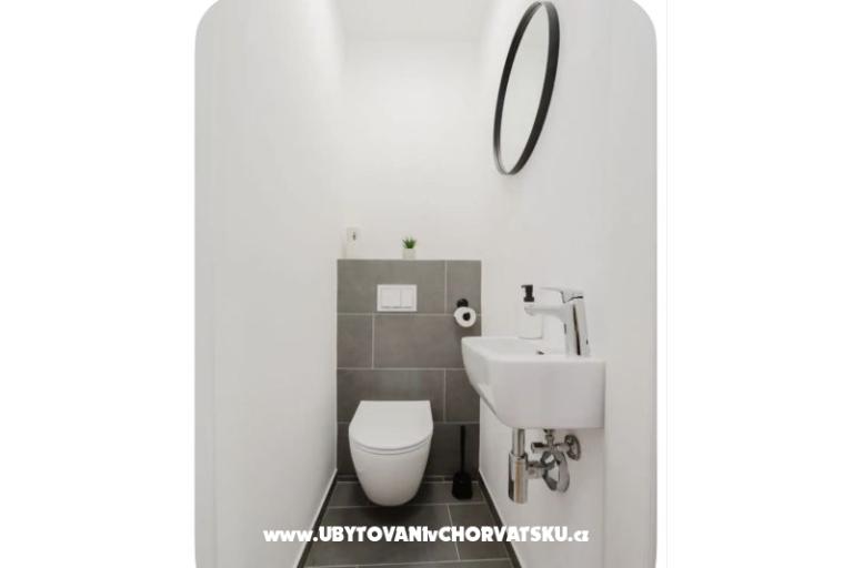 Apartman Toka – fotó 26
