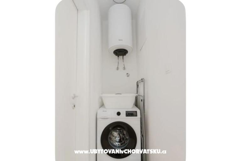 Apartman Toka – fotó 27