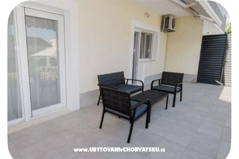 Apartman Toka – fotó 28