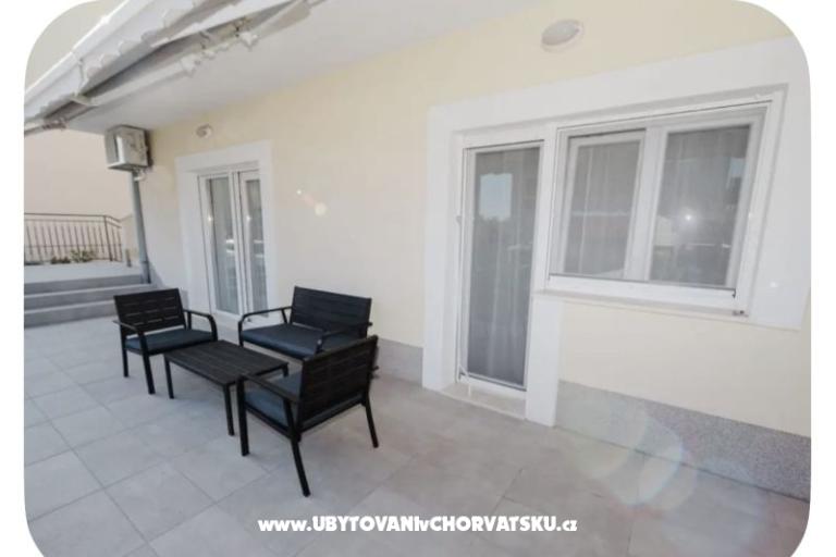 Apartman Toka – fotó 29
