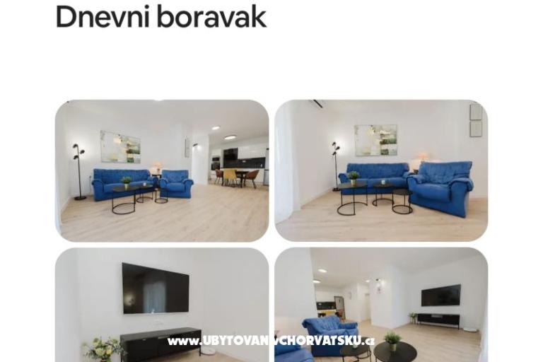 Apartman Toka – fotó 3