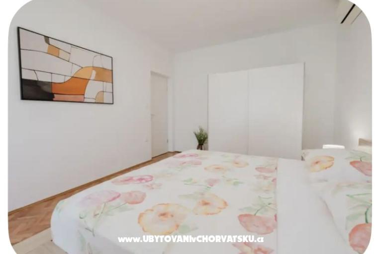 Apartman Toka – fotó 30
