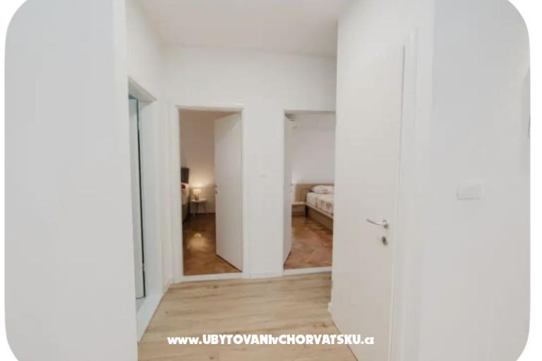 Apartman Toka – fotó 31