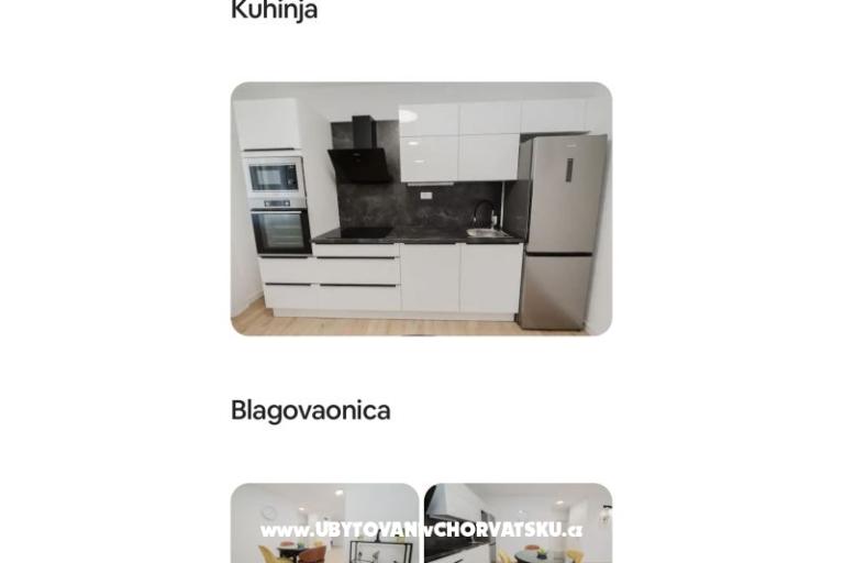 Apartman Toka – fotó 32