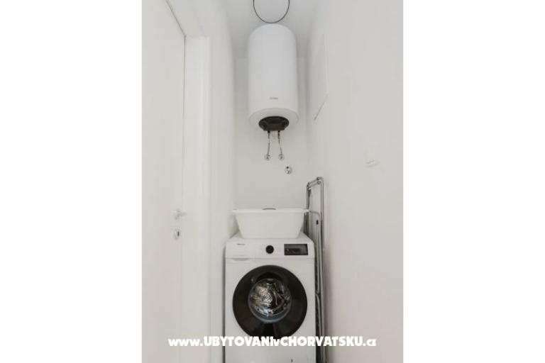 Apartman Toka – fotó 33