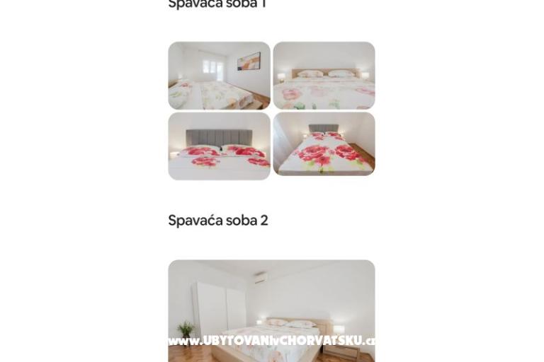 Apartman Toka – fotó 4