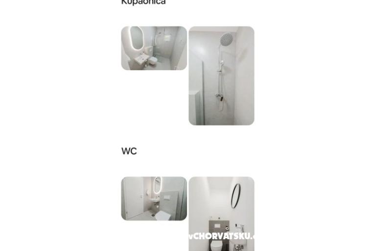 Apartman Toka – fotó 5
