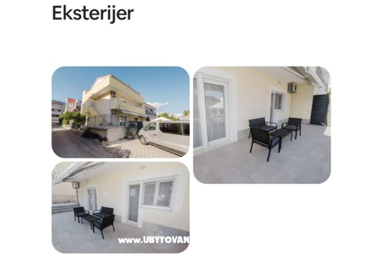 Apartman Toka – fotó 6