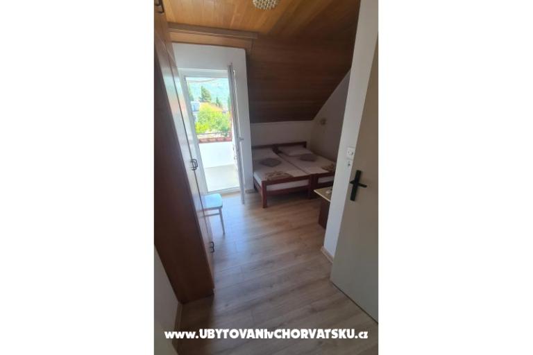 Apartman Tonko – fotó 10