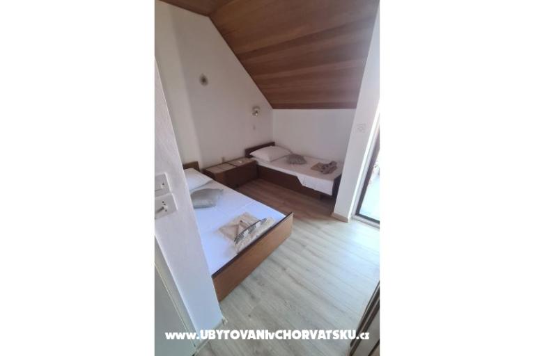 Apartman Tonko – fotó 11