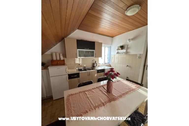 Apartman Tonko – fotó 12