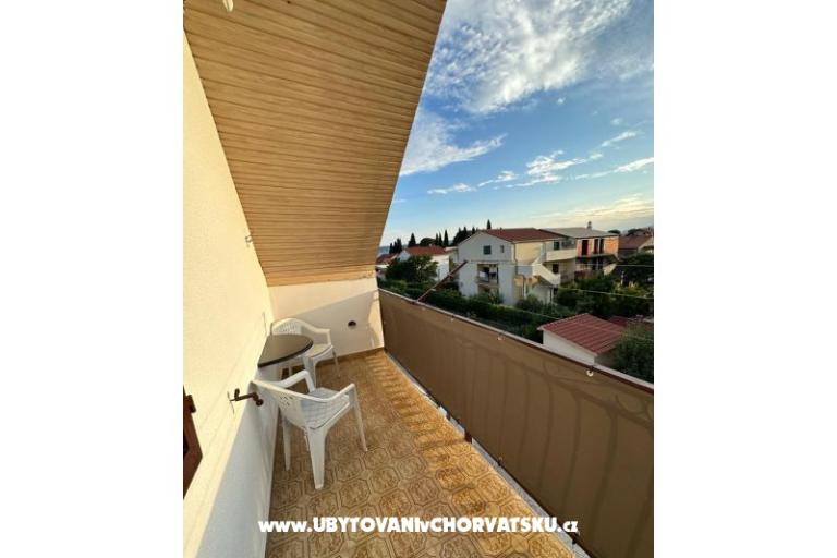 Apartman Tonko – fotó 13