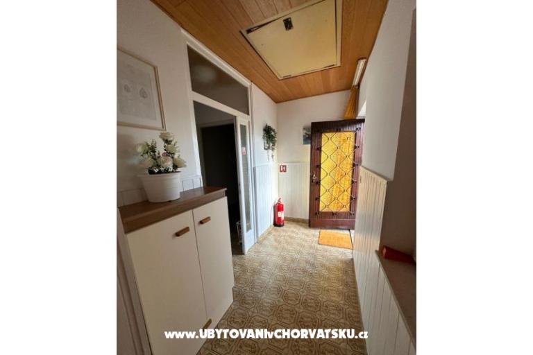 Apartman Tonko – fotó 14