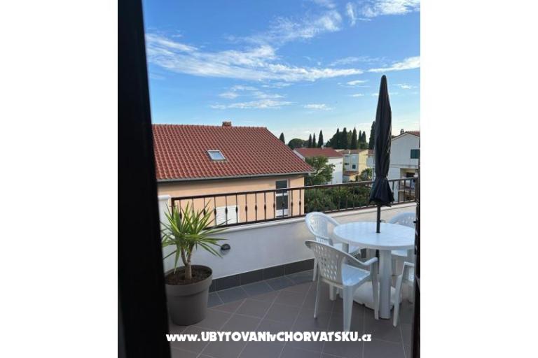Apartman Tonko – fotó 15