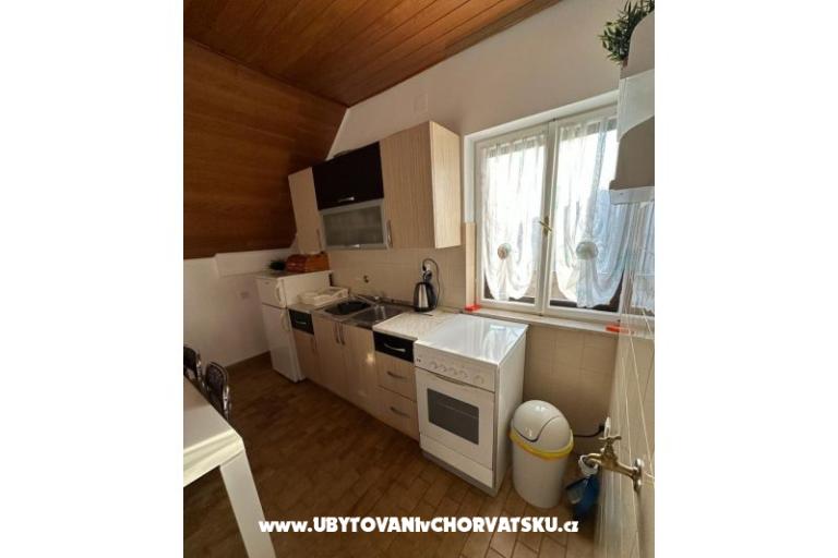 Apartman Tonko – fotó 16
