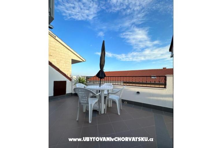 Apartman Tonko – fotó 17