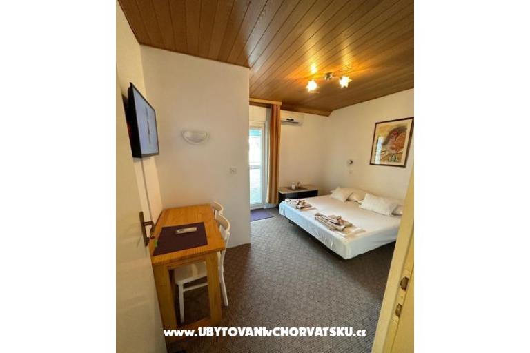 Apartman Tonko – fotó 18