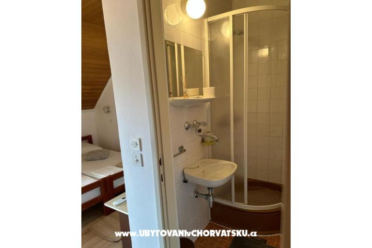 Apartman Tonko – fotó 19