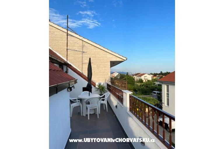 Apartman Tonko – fotó 21