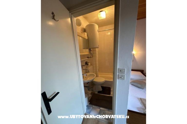 Apartman Tonko – fotó 22