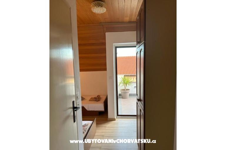 Apartman Tonko – fotó 23
