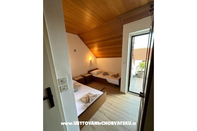 Apartman Tonko – fotó 24