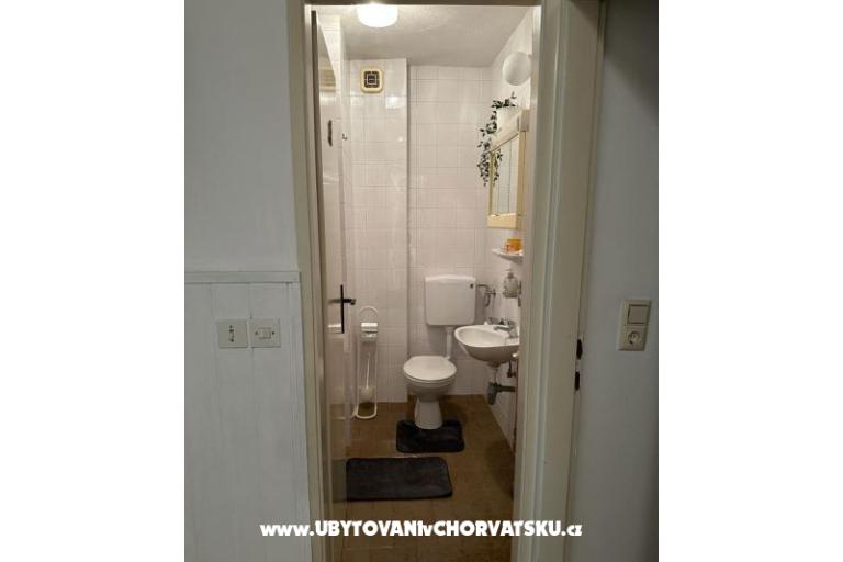Apartman Tonko – fotó 25