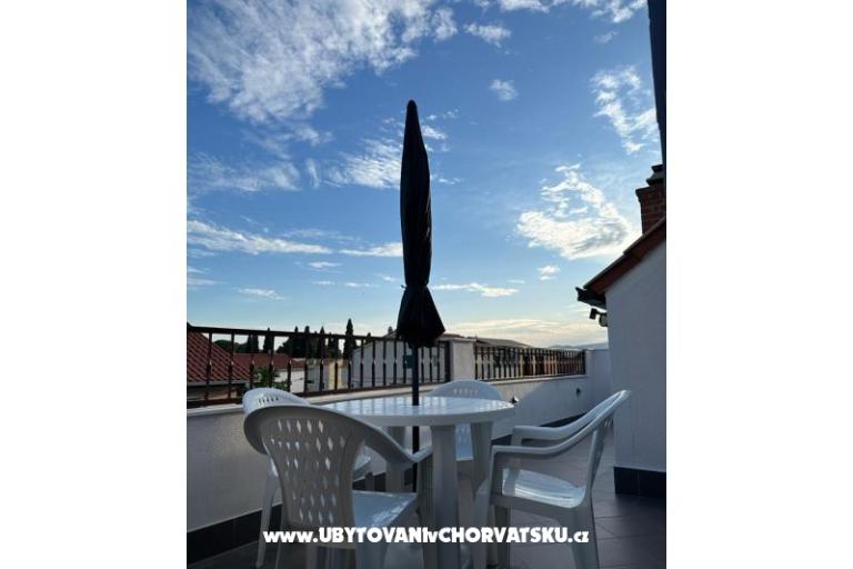 Apartman Tonko – fotó 26