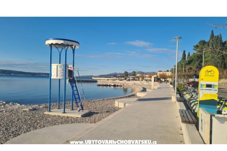 Apartman Tonko – fotó 28
