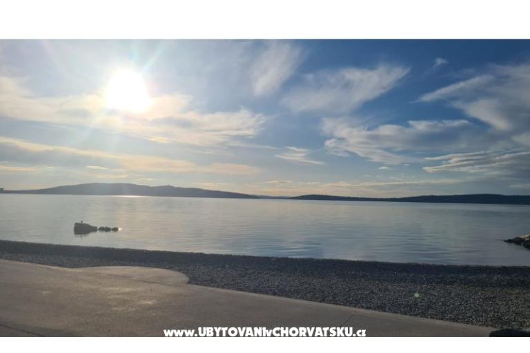 Apartman Tonko – fotó 29