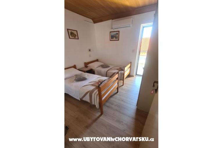 Apartman Tonko – fotó 4