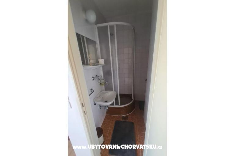 Apartman Tonko – fotó 5