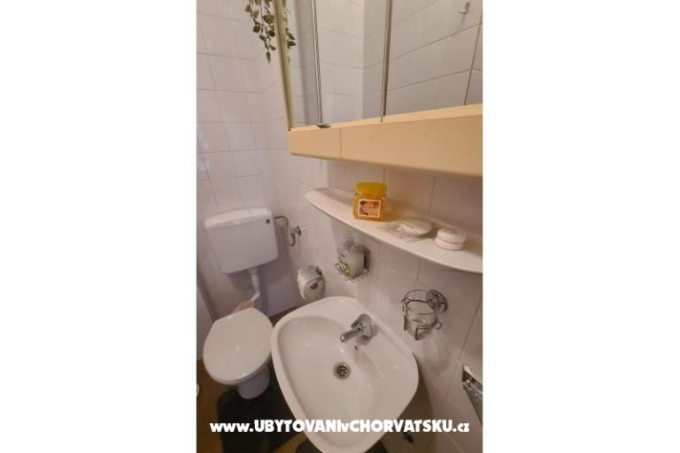 Apartman Tonko – fotó 6