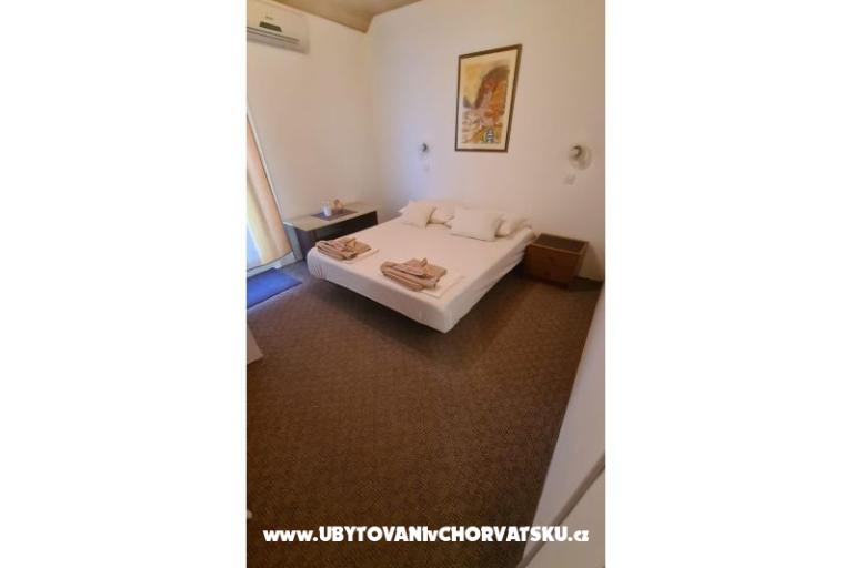 Apartman Tonko – fotó 7