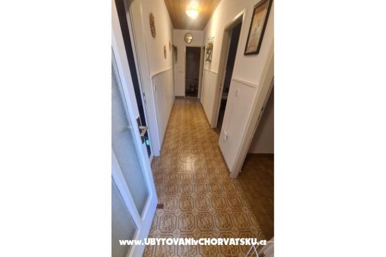 Apartman Tonko – fotó 8