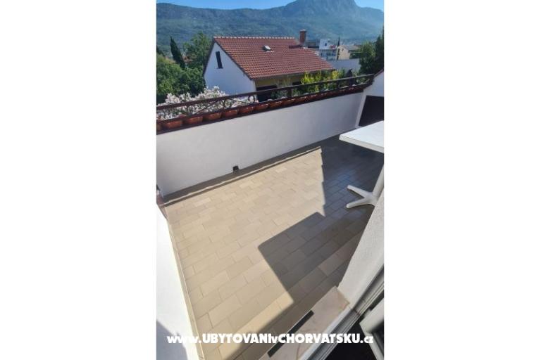 Apartman Tonko – fotó 9