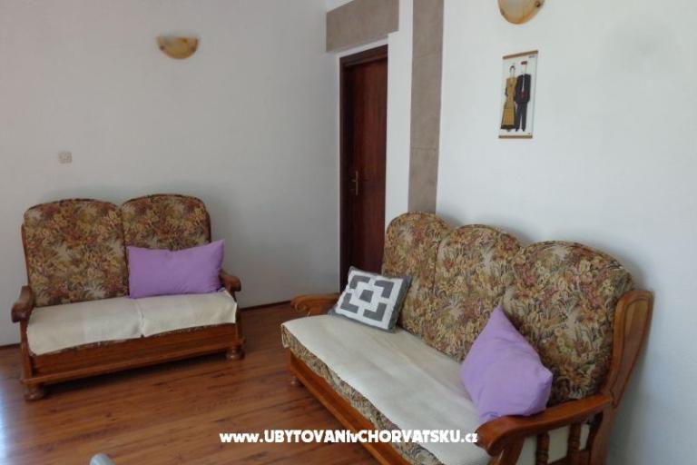 Apartnents – fotó 10