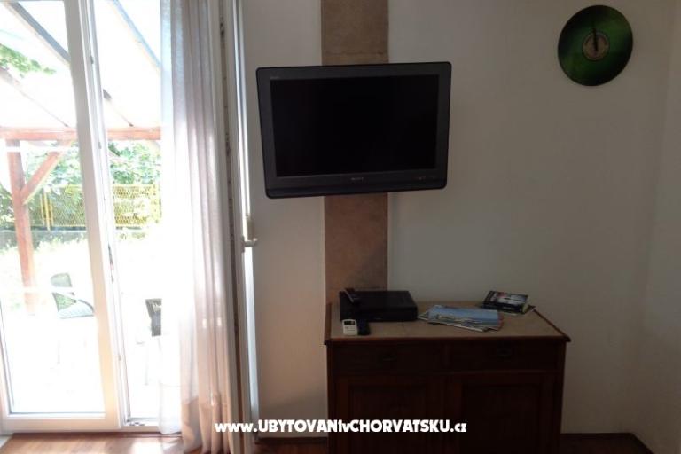Apartnents – fotó 11