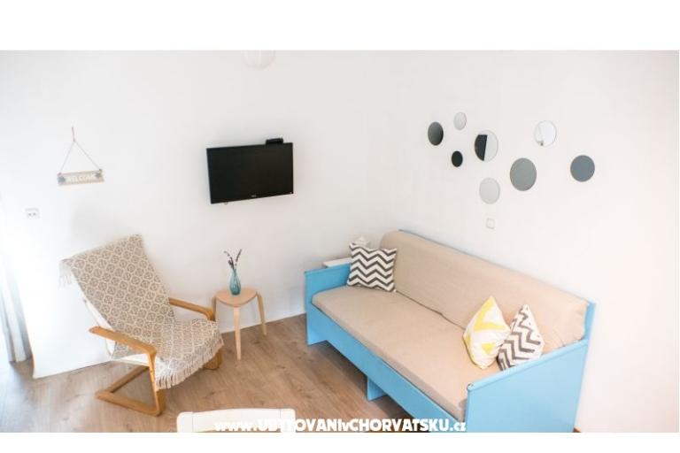 Apartnents – fotó 12