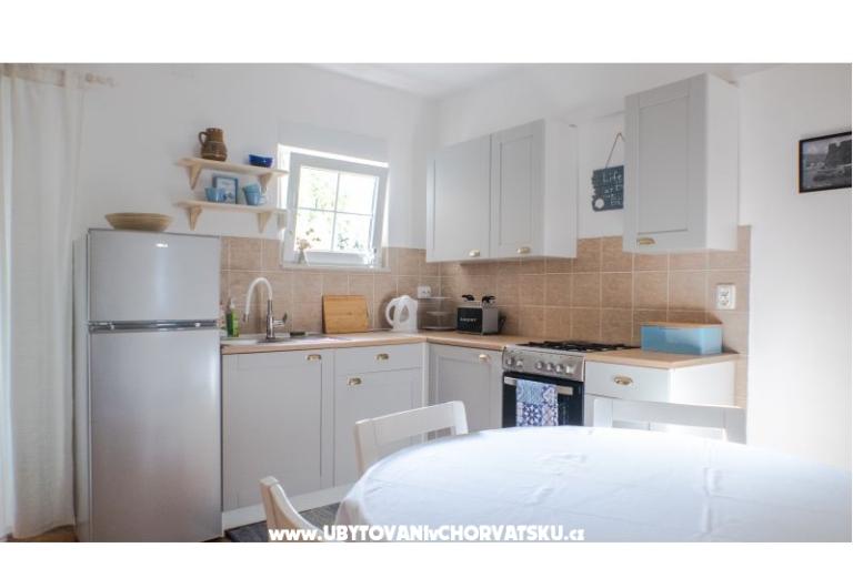 Apartnents – fotó 13