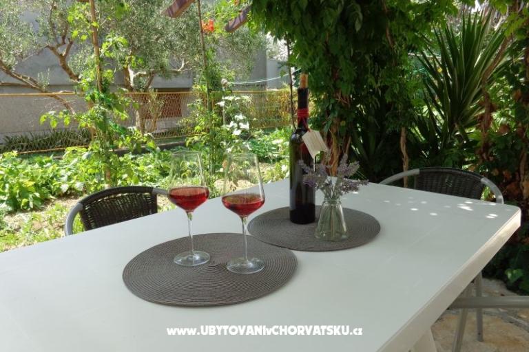 Apartnents – fotó 14