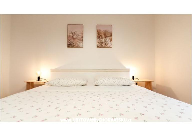 Apartnents – fotó 15