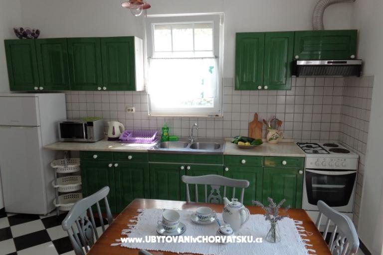Apartnents – fotó 16