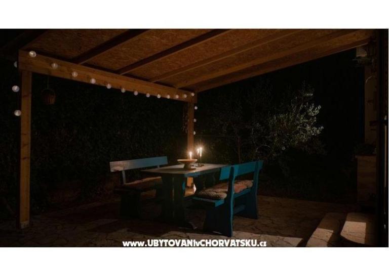 Apartnents – fotó 17
