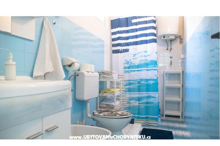 Apartnents – fotó 18