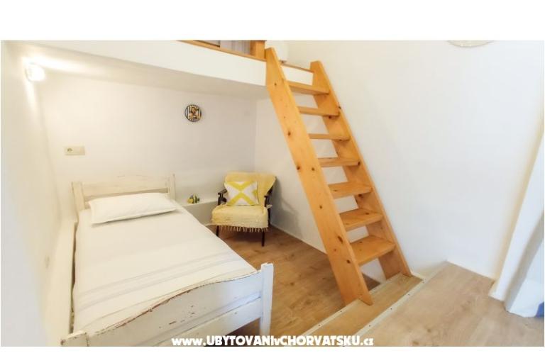 Apartnents – fotó 6