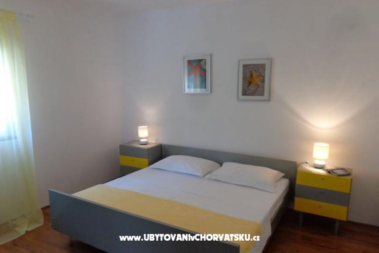 Apartnents – fotó 7
