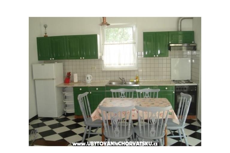 Apartnents – fotó 8