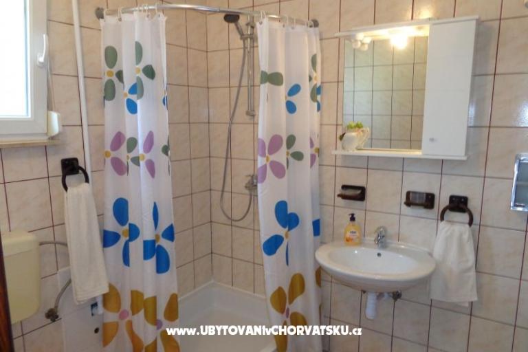 Apartnents – fotó 9