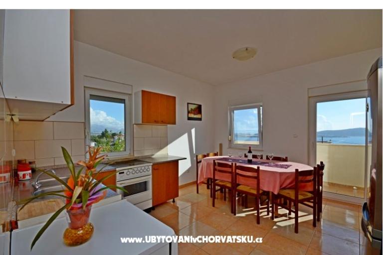 Apartmanok A&G – fotó 10